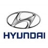 Hyundai 現代