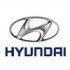 Hyundai 現代