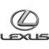 Lexus 凌志