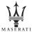 Maserati 瑪莎拉蒂