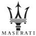 Maserati 瑪莎拉蒂