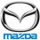 Mazda 馬自達