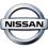 Nissan 日產