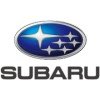 Subaru 速霸陸