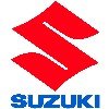 Suzuki 鈴木