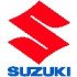 Suzuki 鈴木