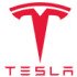 Tesla 特斯拉