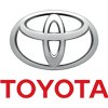 Toyota 豐田