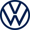 Volkswagen 福斯