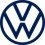 Volkswagen 福斯