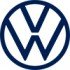 Volkswagen 福斯