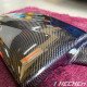 ARMA Carbon Fiber Cold Air Intake 碳纖維進氣系統【BMW F10 535 N55】