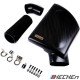 ARMA Carbon Fiber Cold Air Intake 碳纖維進氣系統【BMW F10 535 N55】