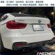 BMW F34 GT M-TECH大包總成